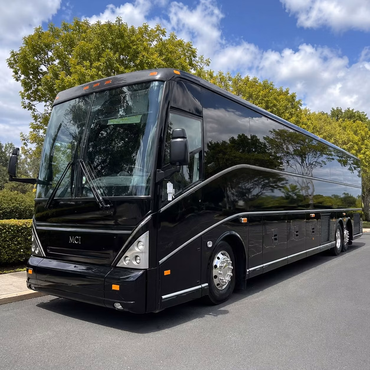 airport transfer shuttles to ontario international airport and beyond