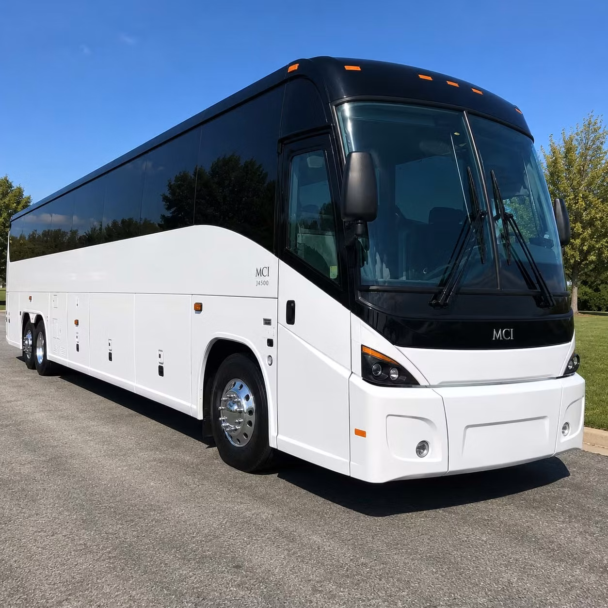 compare airport transportation options in riverside and beyond