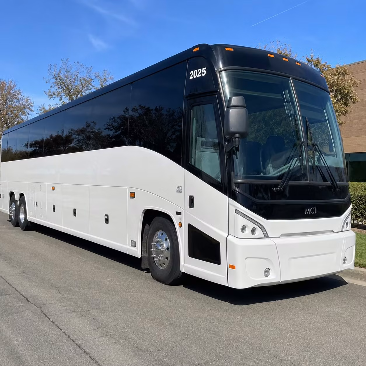 compare concert transportation options in riverside and beyond