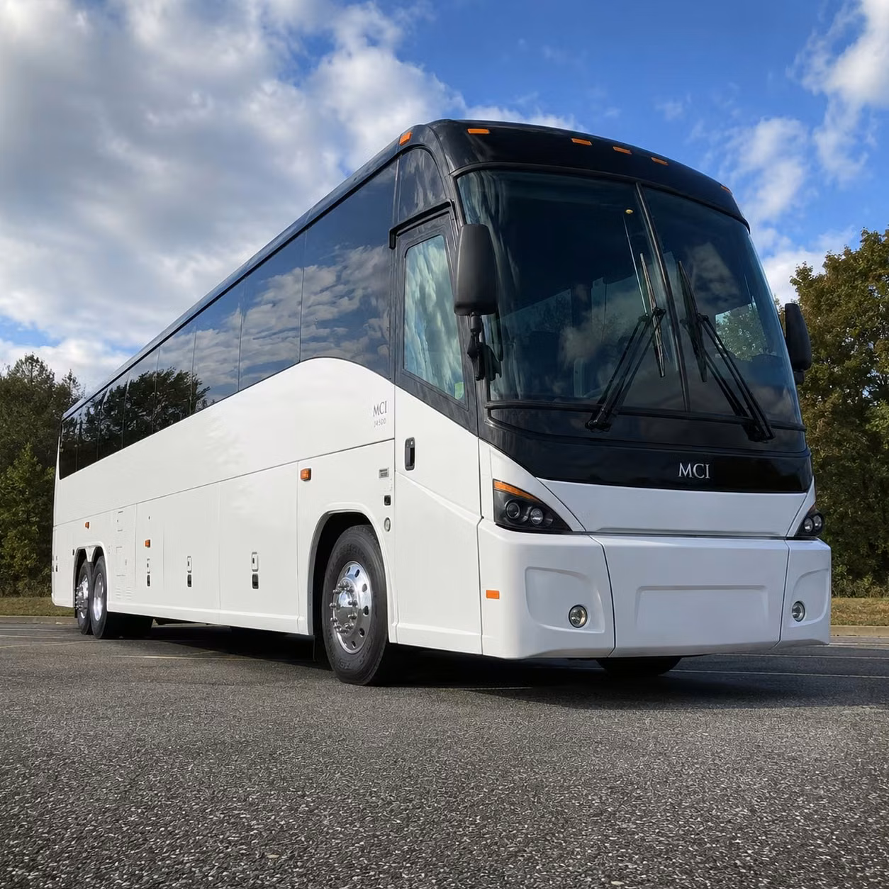 compare employee transportation options in riverside and beyond