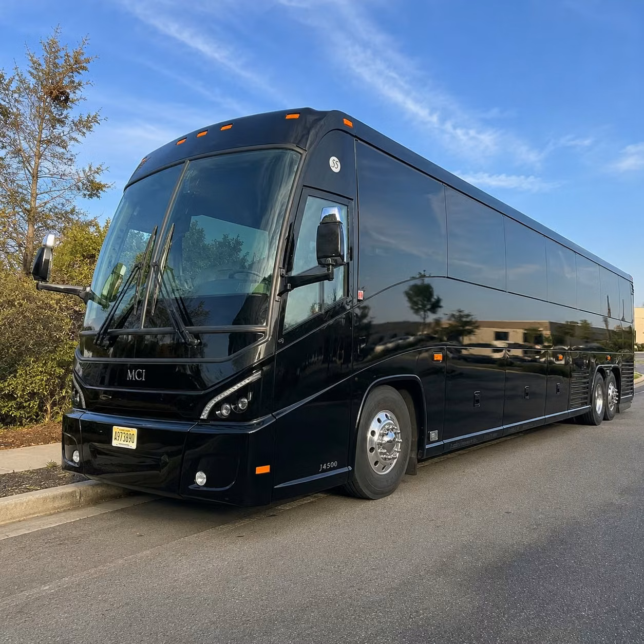 compare government military transportation options in riverside and beyond