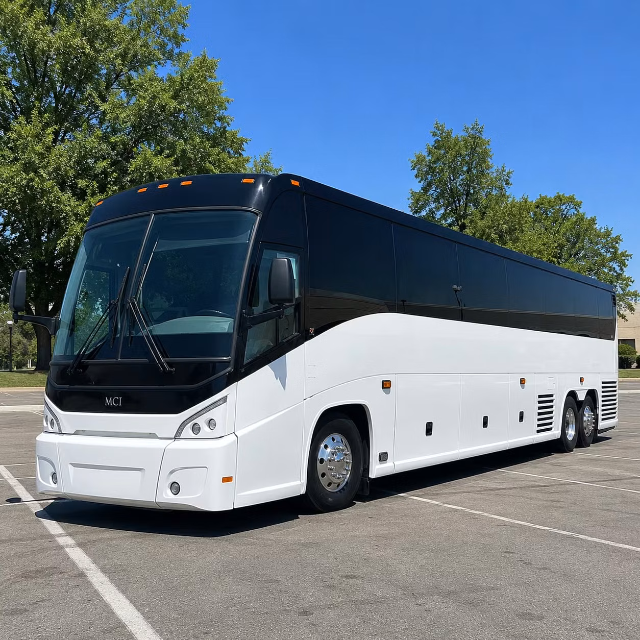 compare long distance transportation options in riverside and beyond