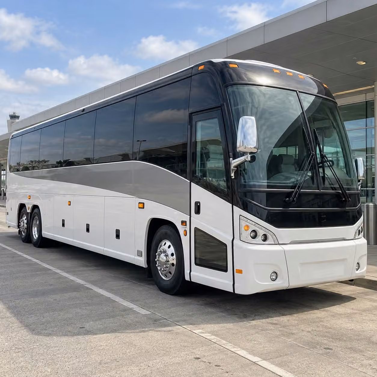 compare prom transportation options in riverside and beyond