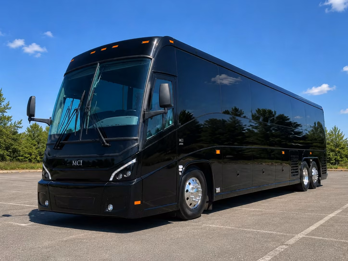 compare school event transportation options in riverside and beyond