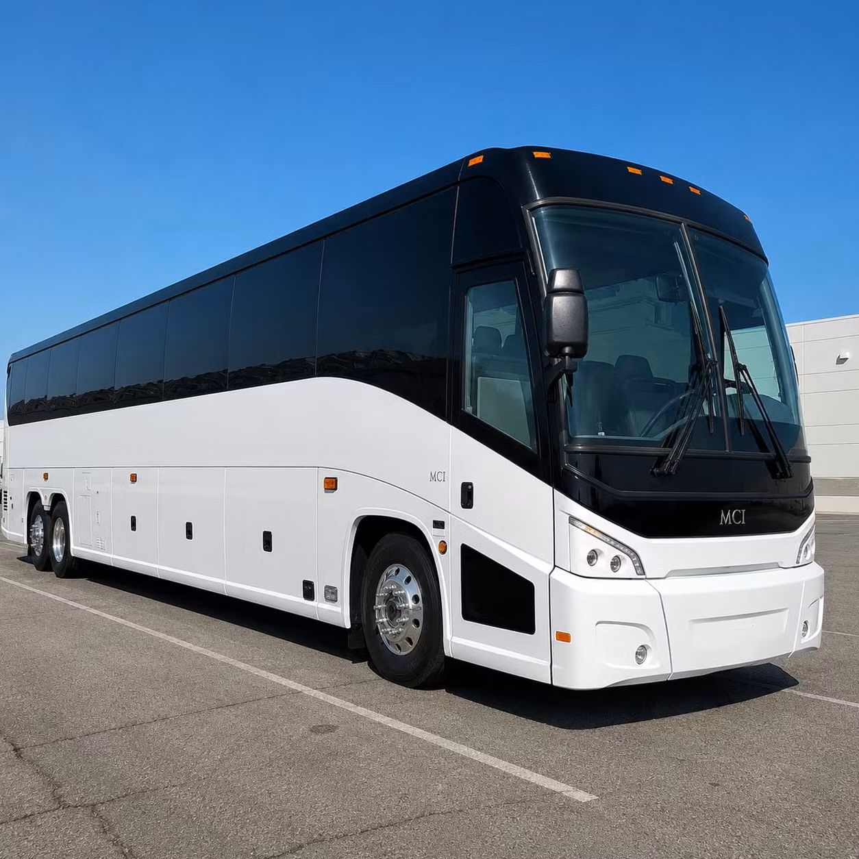 corporate event and conference transportation in riverside