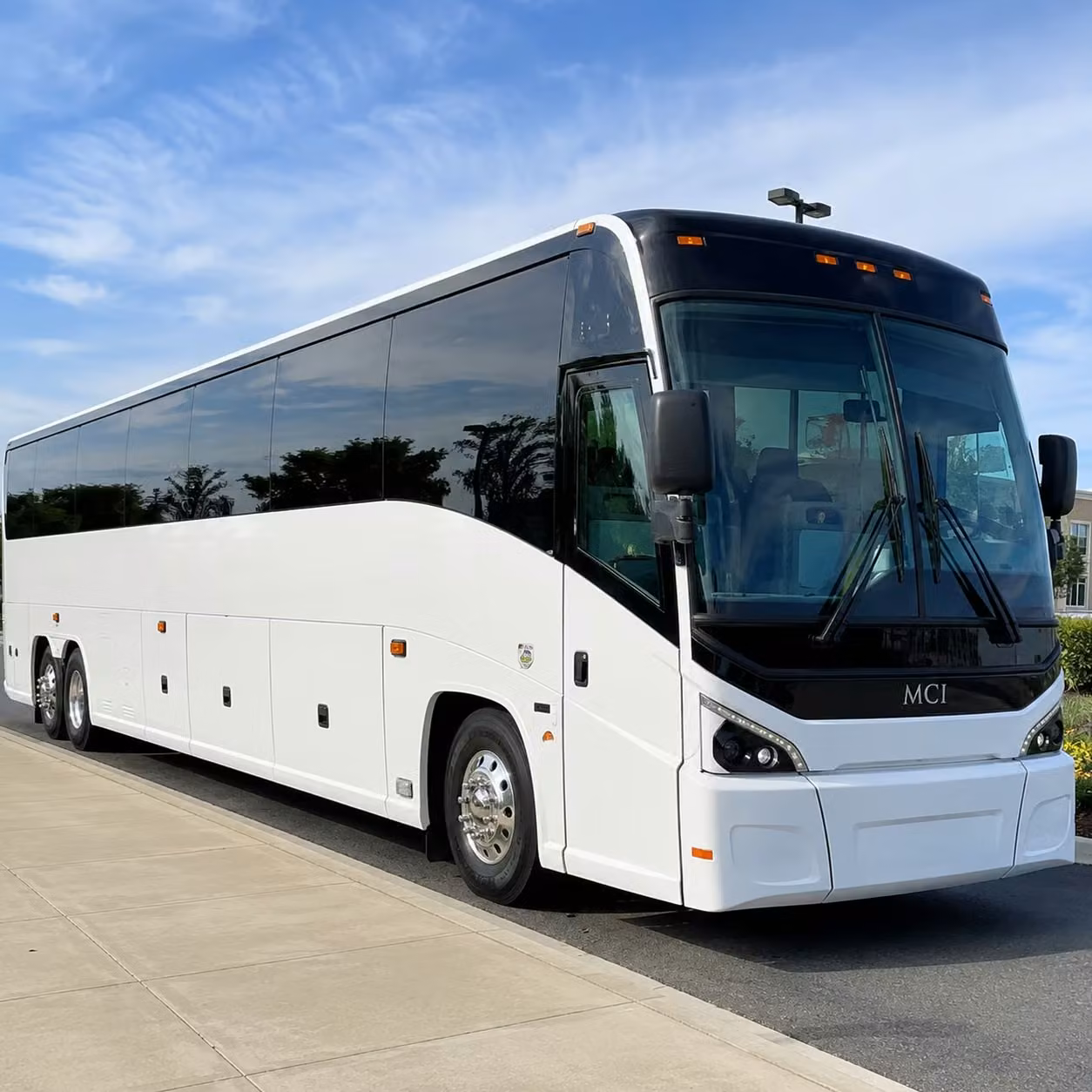 crypto com arena kia forum concert buses from riverside