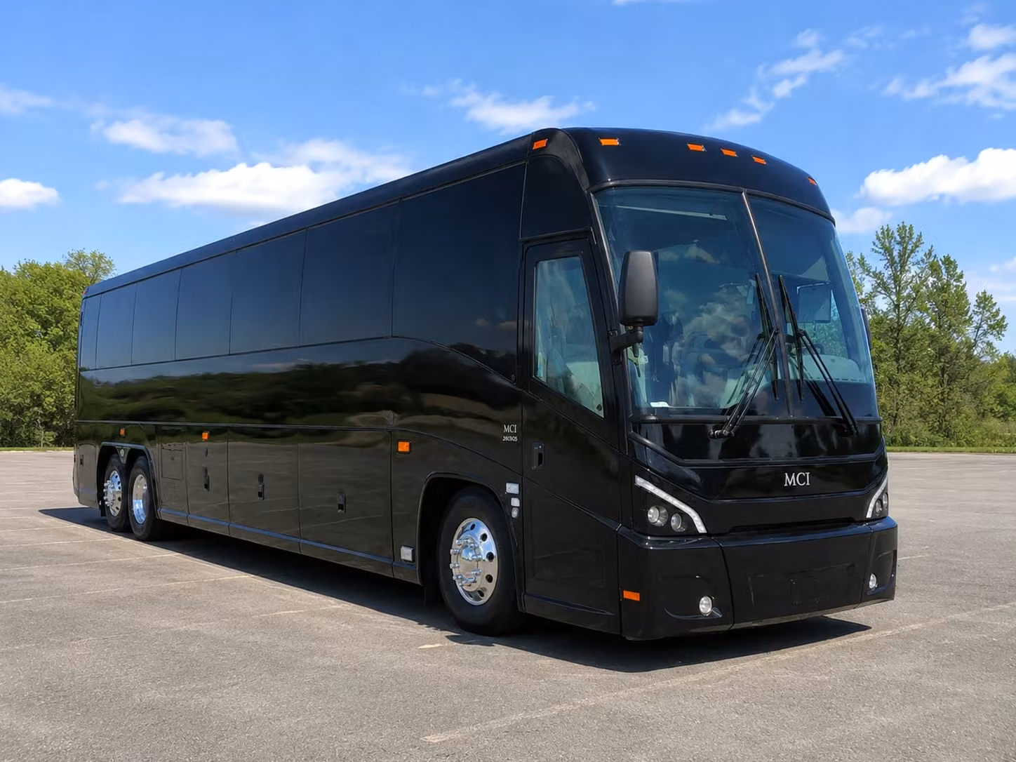 field trip buses to riverside s best museums and science centers
