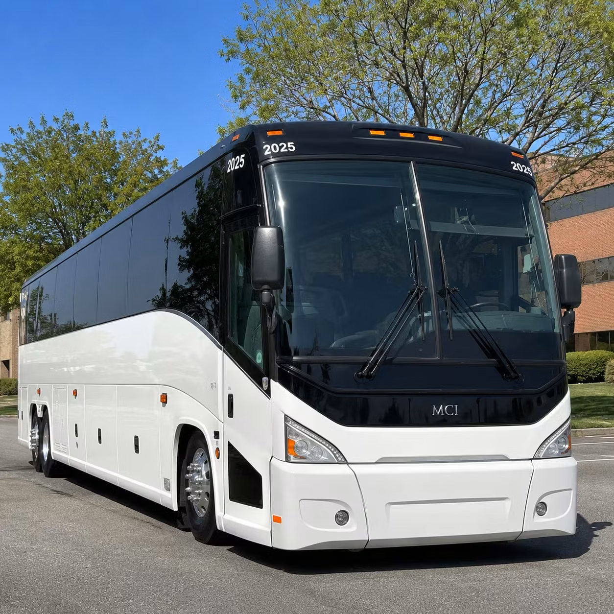 inland empire concert season book your riverside bus rental early