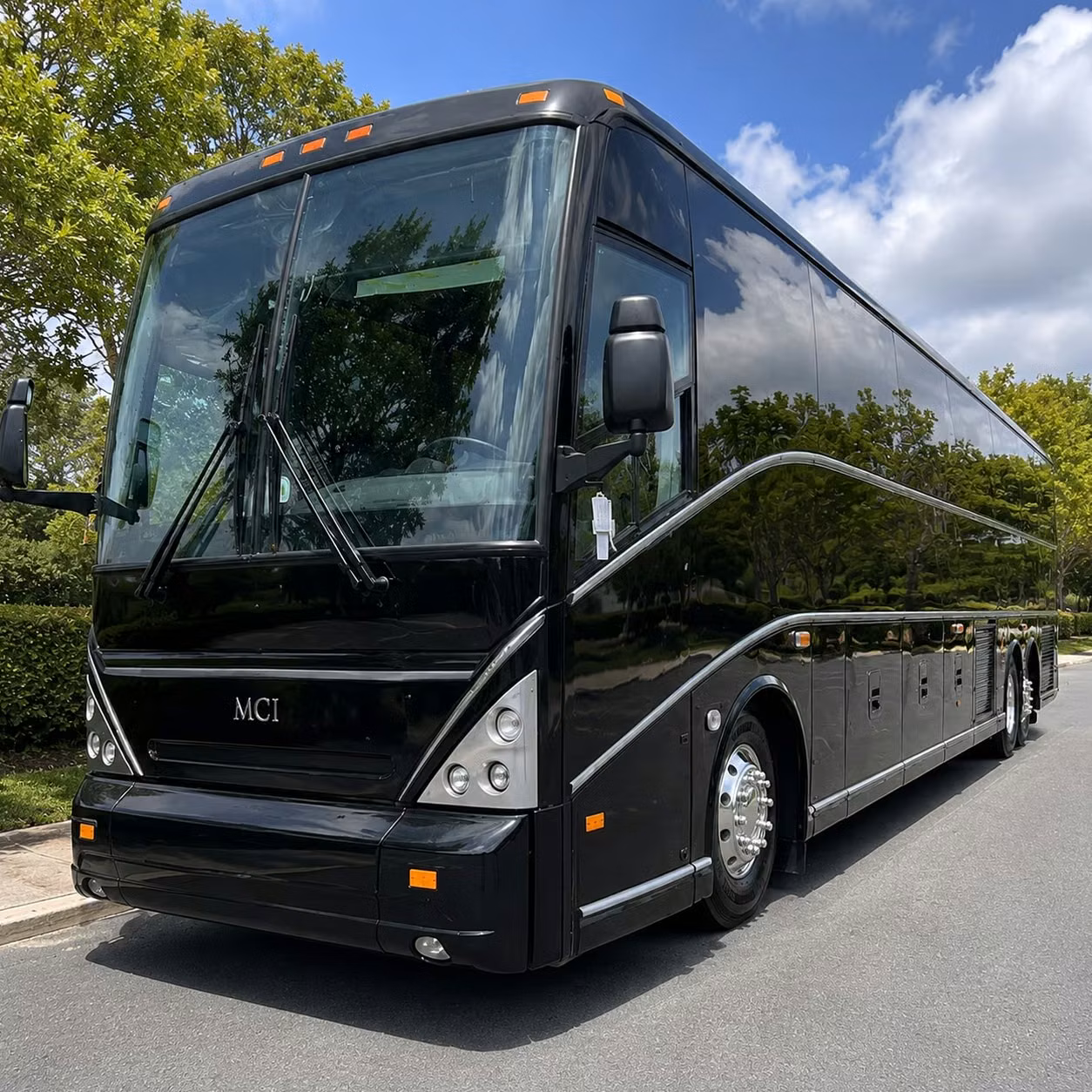 keeping riverside school groups moving with reliable field trip bus rentals