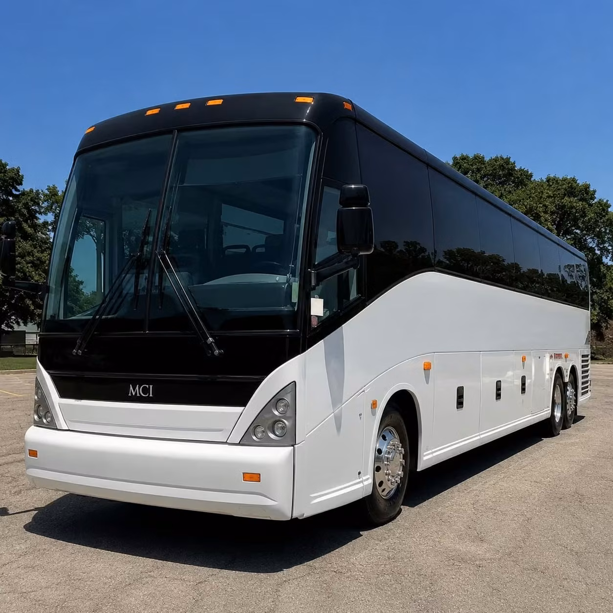 lax transfers from riverside are easier when you book through charterbusrentalriverside com