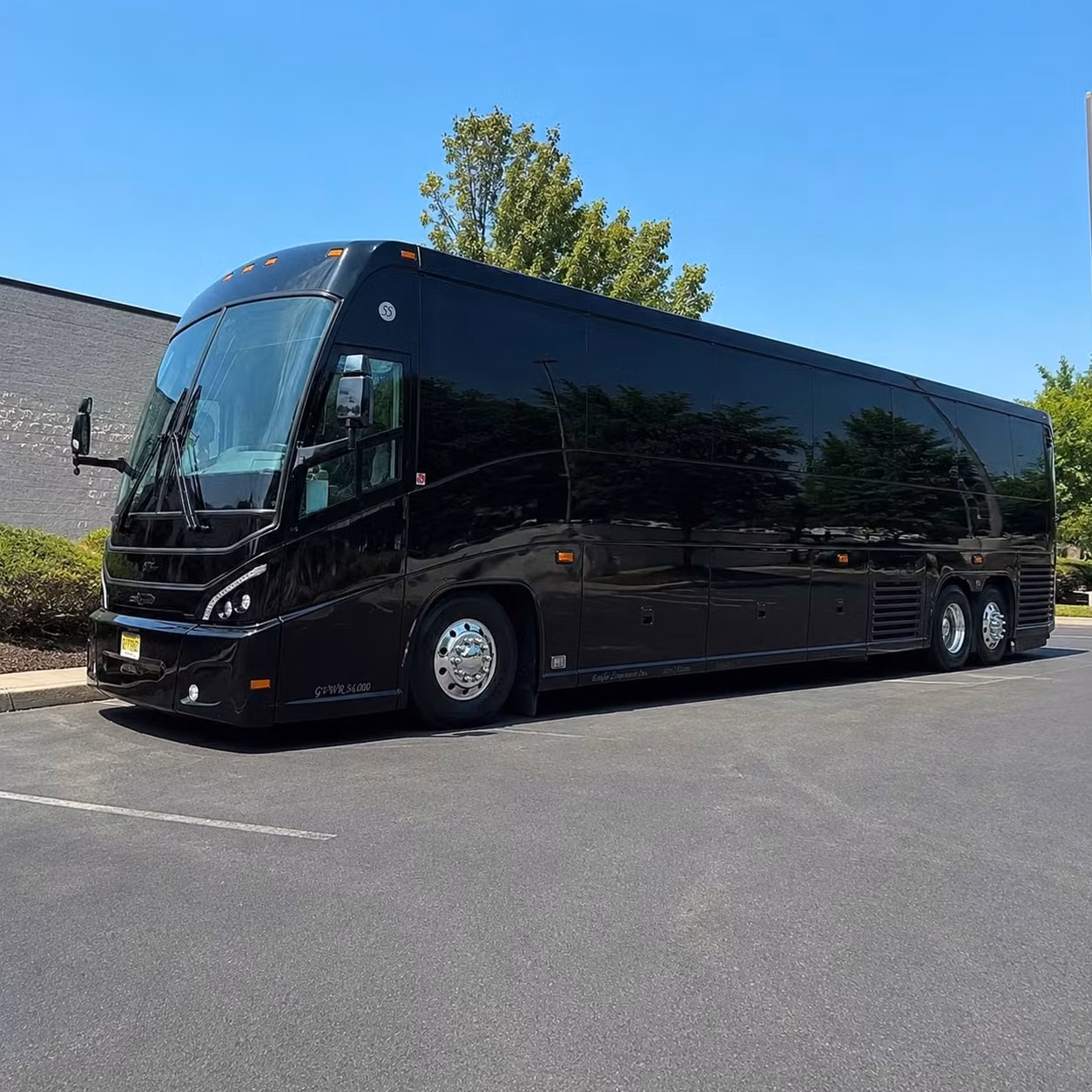multi day charter bus trips from riverside sports teams corporate groups and family reunions welcome