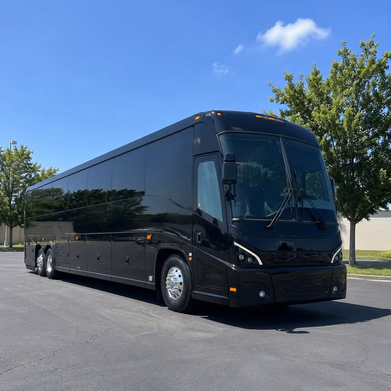 riverside county government agency shuttle services made simple