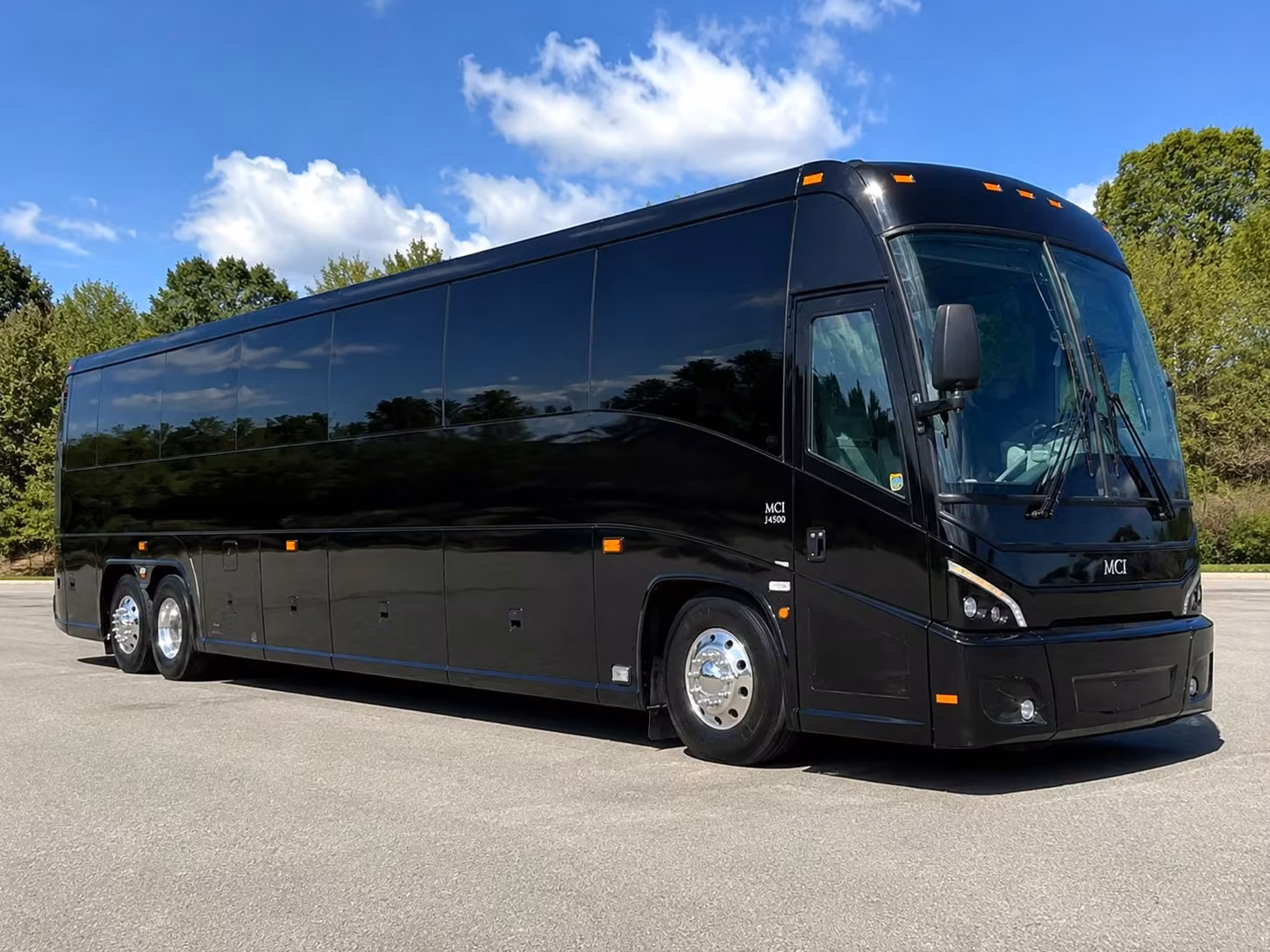 riverside school groups can book buses to theme parks zoos and more
