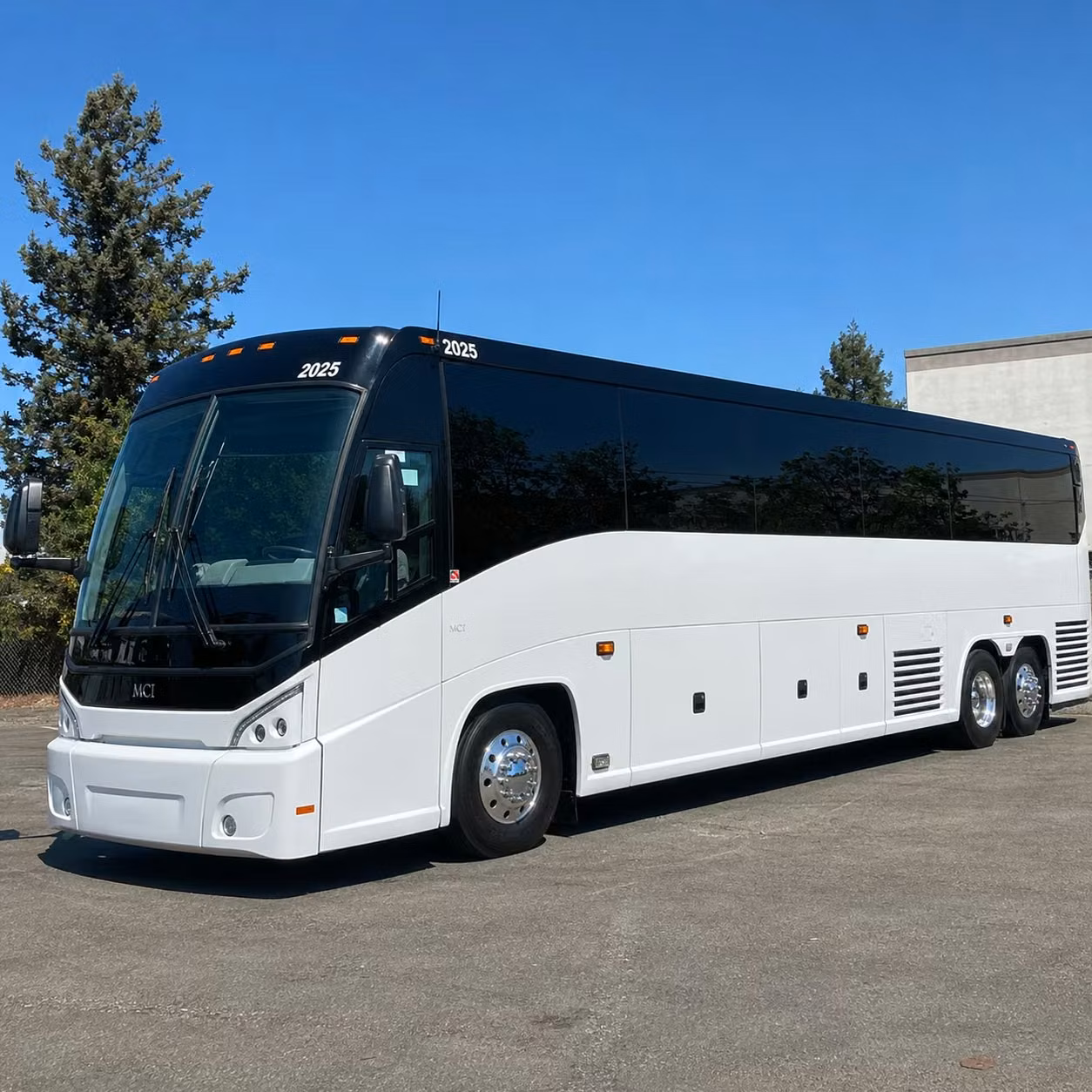 riverside to fox theater concert bus rentals for inland empire s favorite venue