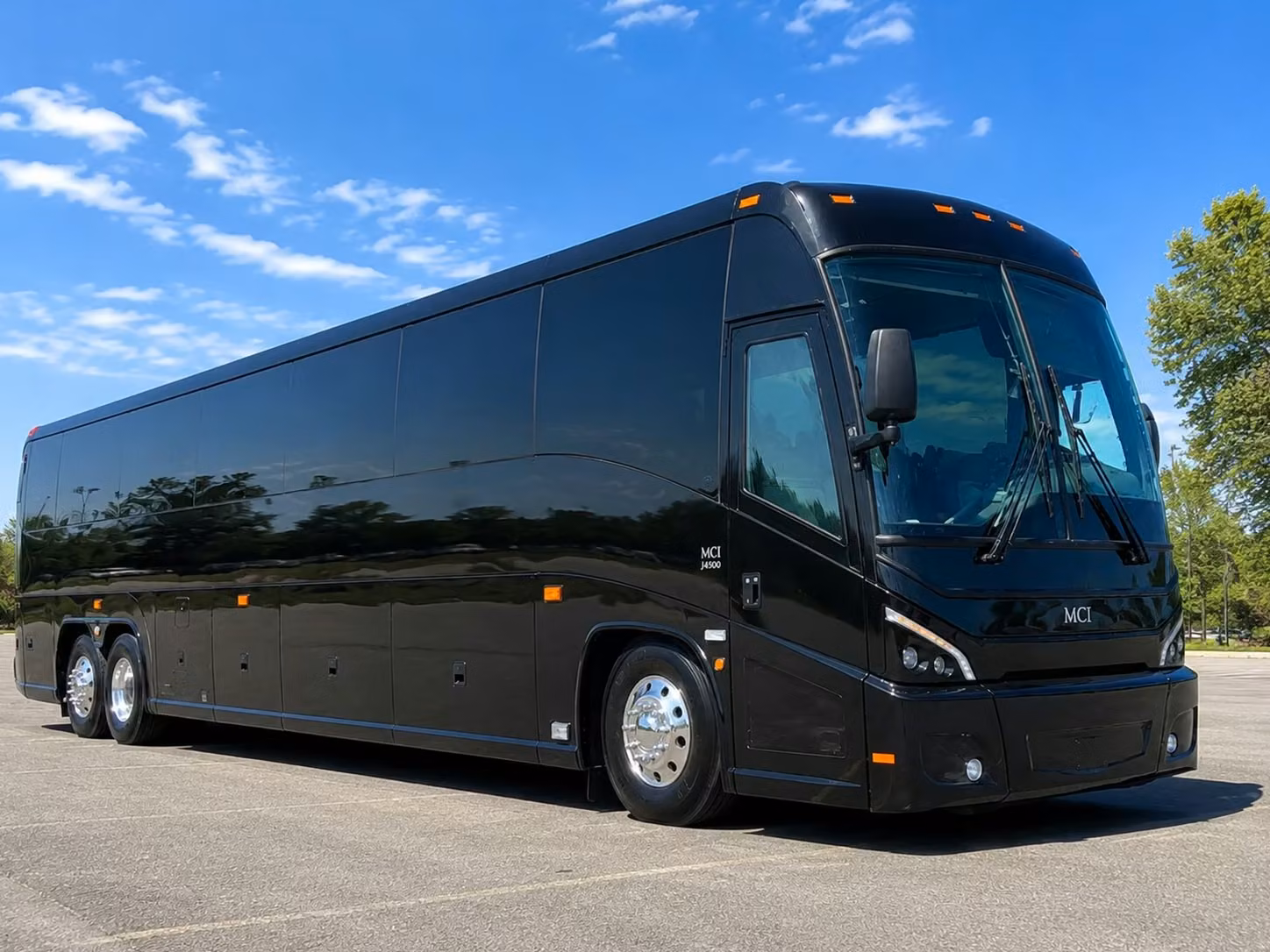 riverside university and college campus visit transportation