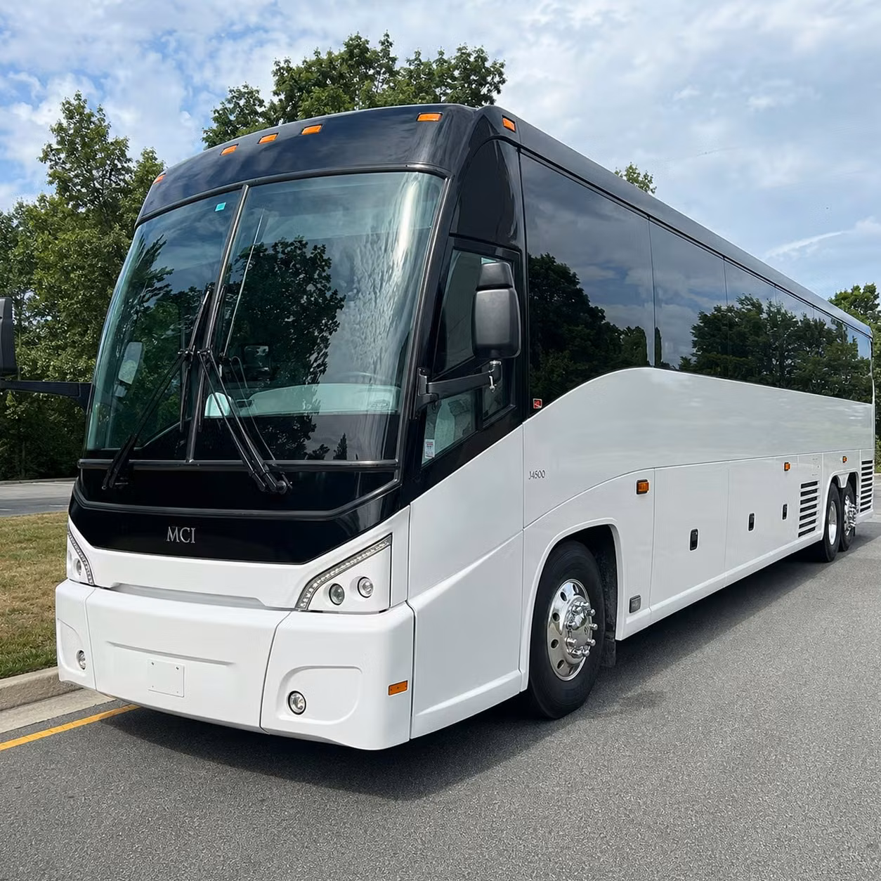 shuttle your riverside congregation to sunday services and weekly church events