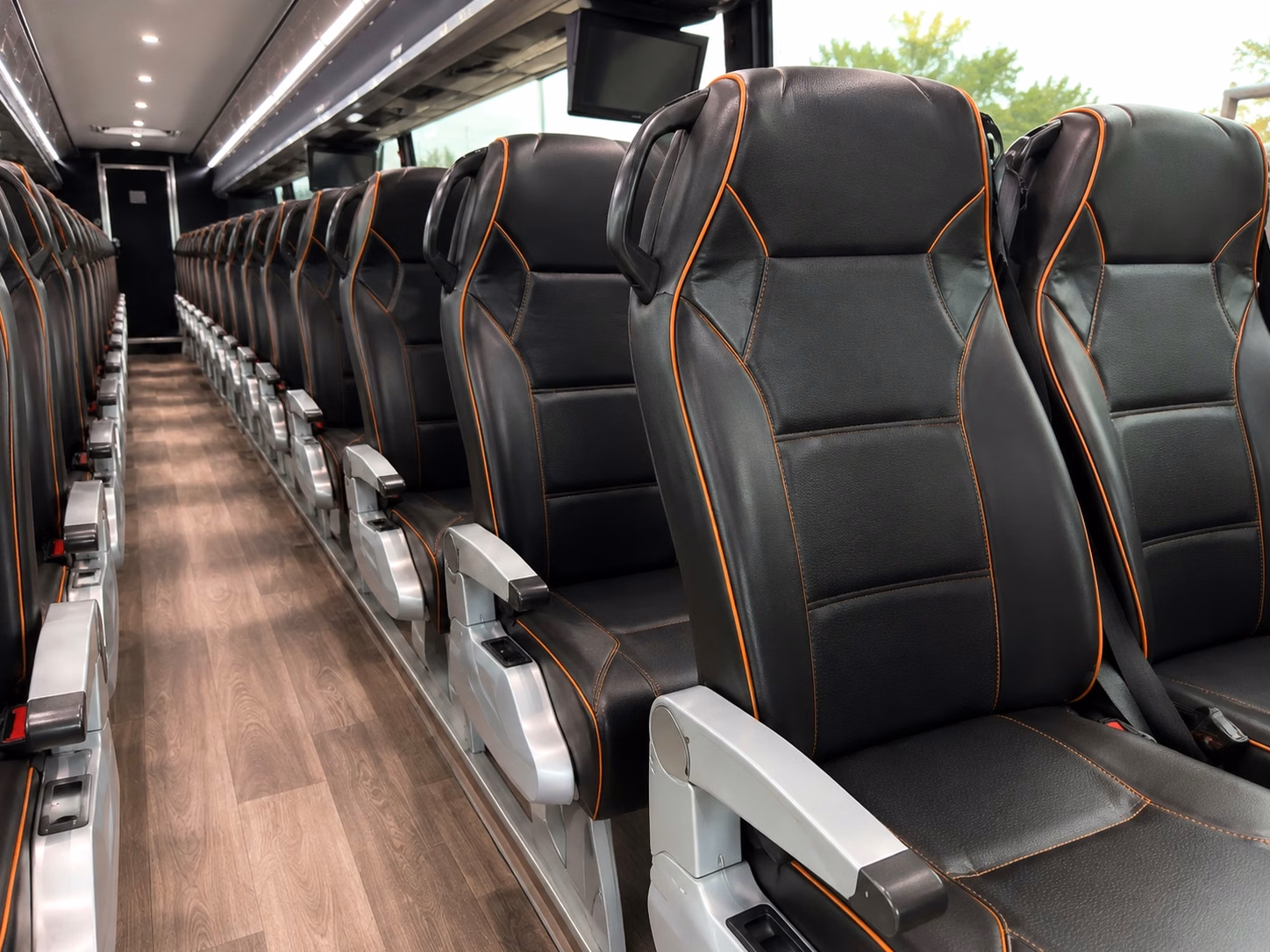 the inland empire 66ers and minor league baseball game day shuttles