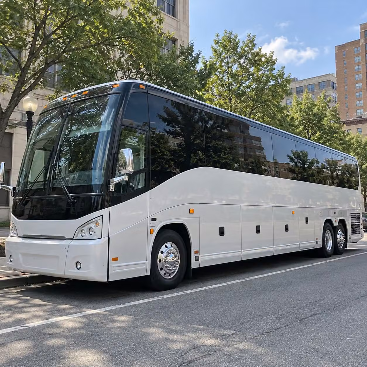 uc riverside highlanders game day shuttles made easy